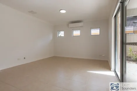 Property photo of 10 Norscot Way Madeley WA 6065