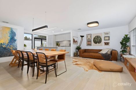 Property photo of 5/8 Keiller Street Hampton East VIC 3188