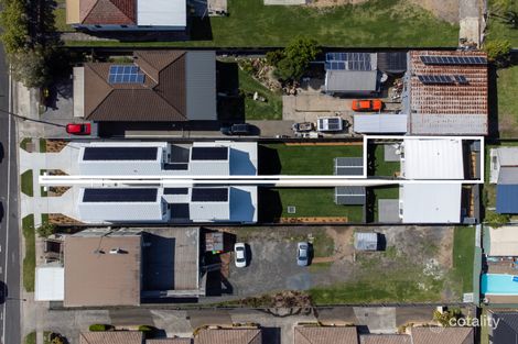 Property photo of 60 Princes Highway Corrimal NSW 2518