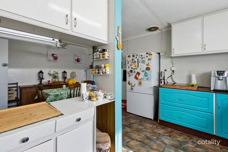 Property photo of 16 Creswell Street Matta Flat SA 5554