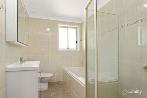 Property photo of 16/276 Port Hacking Road Miranda NSW 2228
