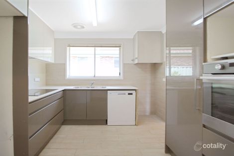 Property photo of 16/276 Port Hacking Road Miranda NSW 2228