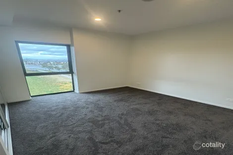 Property photo of 313/181 Sutherland Crescent Taylor ACT 2913