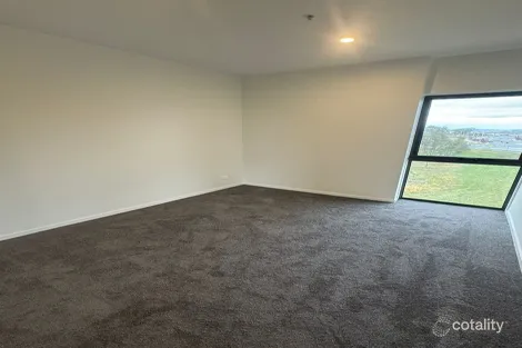 Property photo of 313/181 Sutherland Crescent Taylor ACT 2913