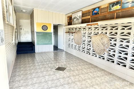 Property photo of 4 Crane Street Kepnock QLD 4670