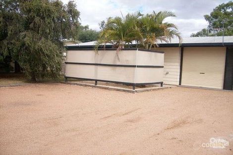47 Baker St, Emerald, QLD 4720