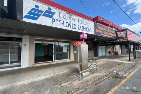 2462-2464 Gold Coast Hwy, Mermaid Beach, QLD 4218