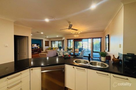 Property photo of 13 Jaaga Cove Brockman WA 6701