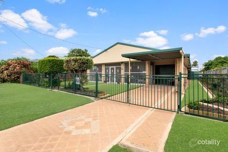 116 Boronia Dr, Bellara, QLD 4507