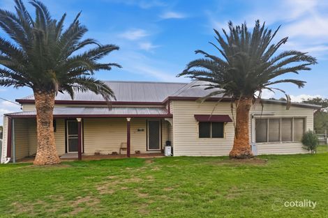 33 Belar St, Bellata, NSW 2397