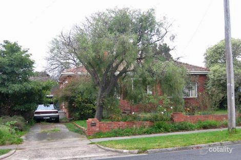 78 Nicholas St, Ashburton, VIC 3147