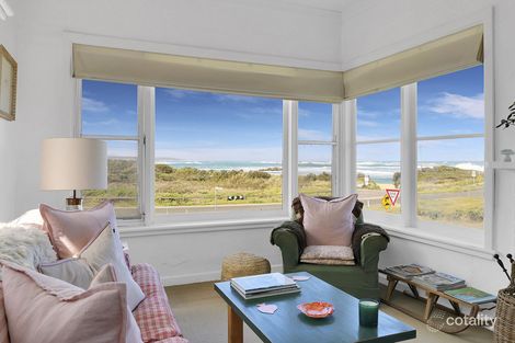 2/1 Irvine St, Peterborough, VIC 3270