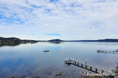 14/1 Wharf St, East Gosford, NSW 2250