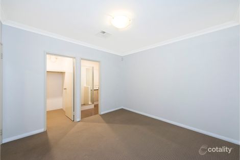 Property photo of 9B Narla Way Nollamara WA 6061