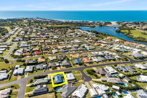 Property photo of 129 Fairway Drive Bargara QLD 4670
