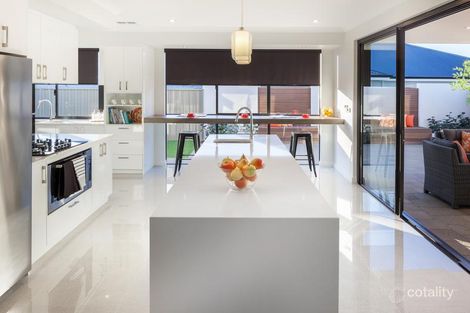 59 Zircon Dr, Byford, WA 6122