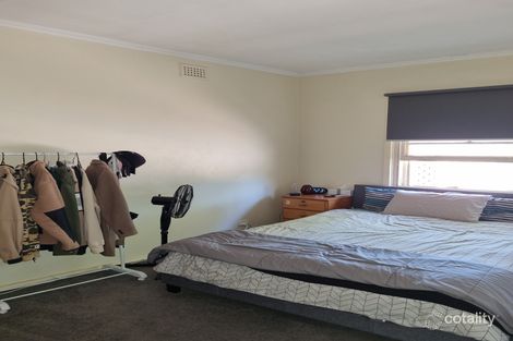 Property photo of 26 Arthur Street Risdon Park SA 5540