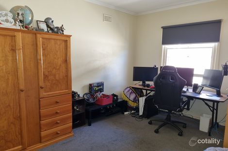 Property photo of 26 Arthur Street Risdon Park SA 5540