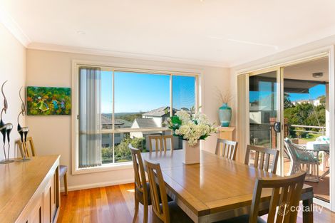 Property photo of 47 Childs Circuit Belrose NSW 2085