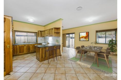 1 Blane St, Granville, NSW 2142