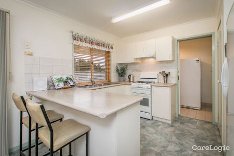 Property photo of 39 Nightingale Avenue West Wodonga VIC 3690