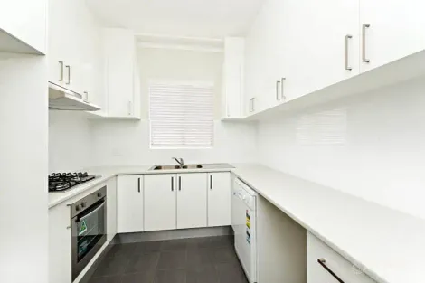 Property photo of 4/23 McKeon Street Maroubra NSW 2035