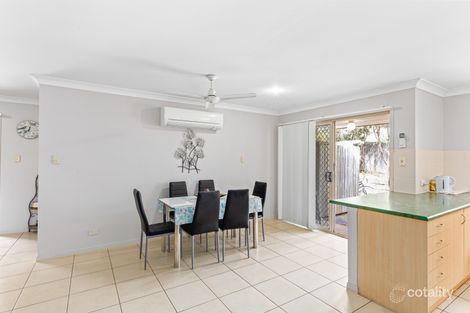 Property photo of 12 Kraut Court Minden QLD 4311