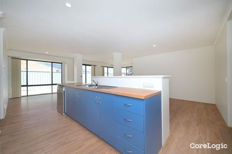 Property photo of 36 Grand Paradiso Parade Merriwa WA 6030