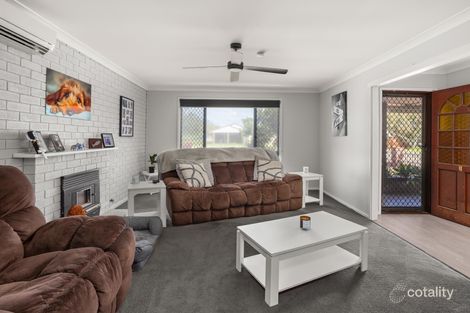Property photo of 16 Drysdale Place East Bunbury WA 6230