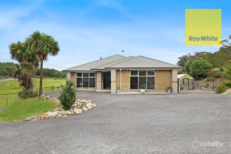 169 Bullamalito Ave, Quialigo, NSW 2580