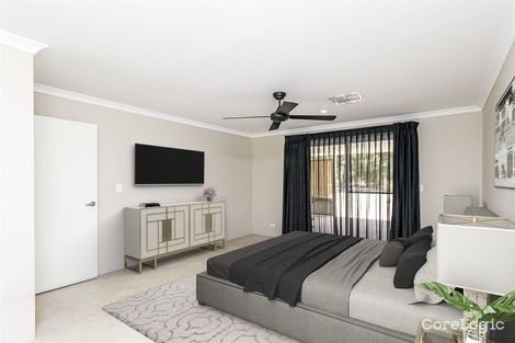 Property photo of 75 Santa Gertrudis Drive Lower Chittering WA 6084