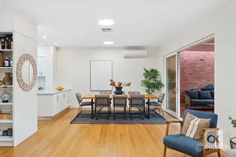Property photo of 56 Commercial Road Hyde Park SA 5061