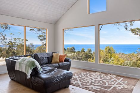 Property photo of 20 Courland Bay Road Bicheno TAS 7215