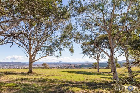 Property photo of 46 Munro Street Curtin ACT 2605