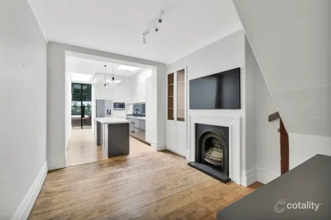 10 Red Lion St, Rozelle, NSW 2039