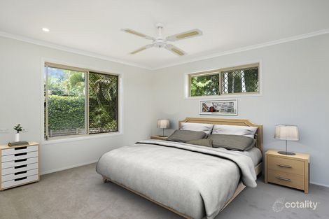 7/24 Stretton Dr, Helensvale, QLD 4212