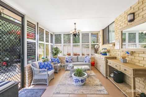 Property photo of 36 Daruka Road North Tamworth NSW 2340