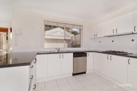 Property photo of 19 Mitchell Street Putney NSW 2112