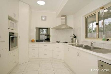 Property photo of 66 William Street Box Hill VIC 3128