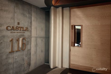 Property photo of 2906/116 Bathurst Street Sydney NSW 2000