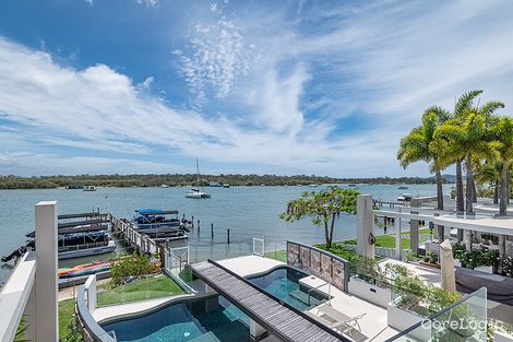 Property photo of 4/80-86 Hilton Terrace Noosaville QLD 4566