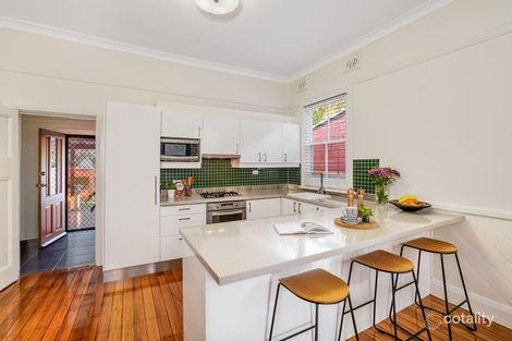 Property photo of 7 Barclay Street Mayfield NSW 2304