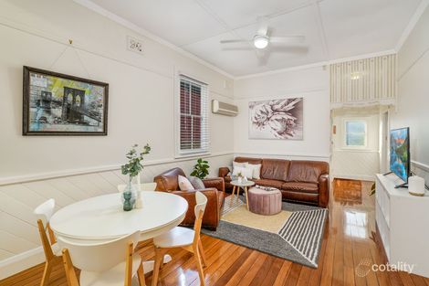 Property photo of 7 Barclay Street Mayfield NSW 2304