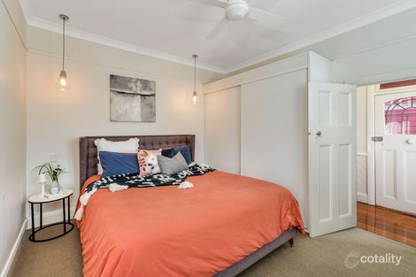 Property photo of 7 Barclay Street Mayfield NSW 2304