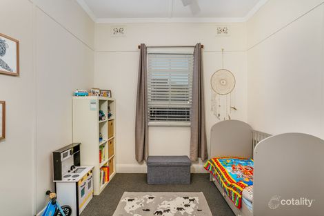 Property photo of 7 Barclay Street Mayfield NSW 2304
