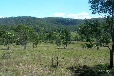 Property photo of 10320 D'Aguilar Highway Blackbutt QLD 4314