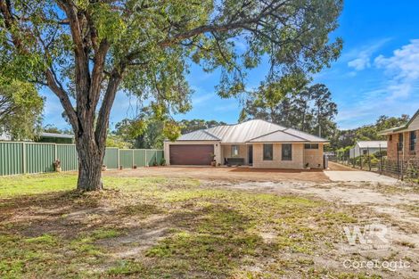 Property photo of 31 John Street Milpara WA 6330
