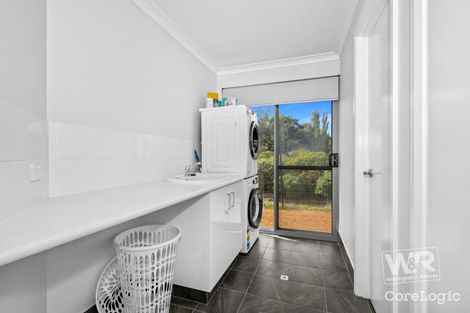 Property photo of 31 John Street Milpara WA 6330