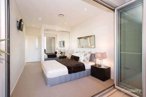 Property photo of 3/10 Grimes Street Auchenflower QLD 4066