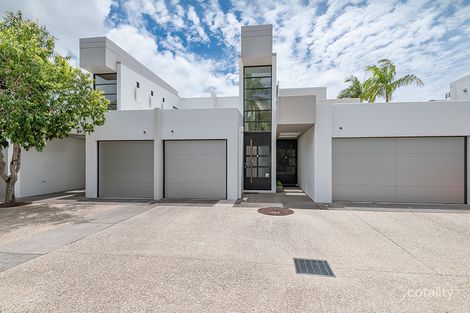 Property photo of 4/80-86 Hilton Terrace Noosaville QLD 4566